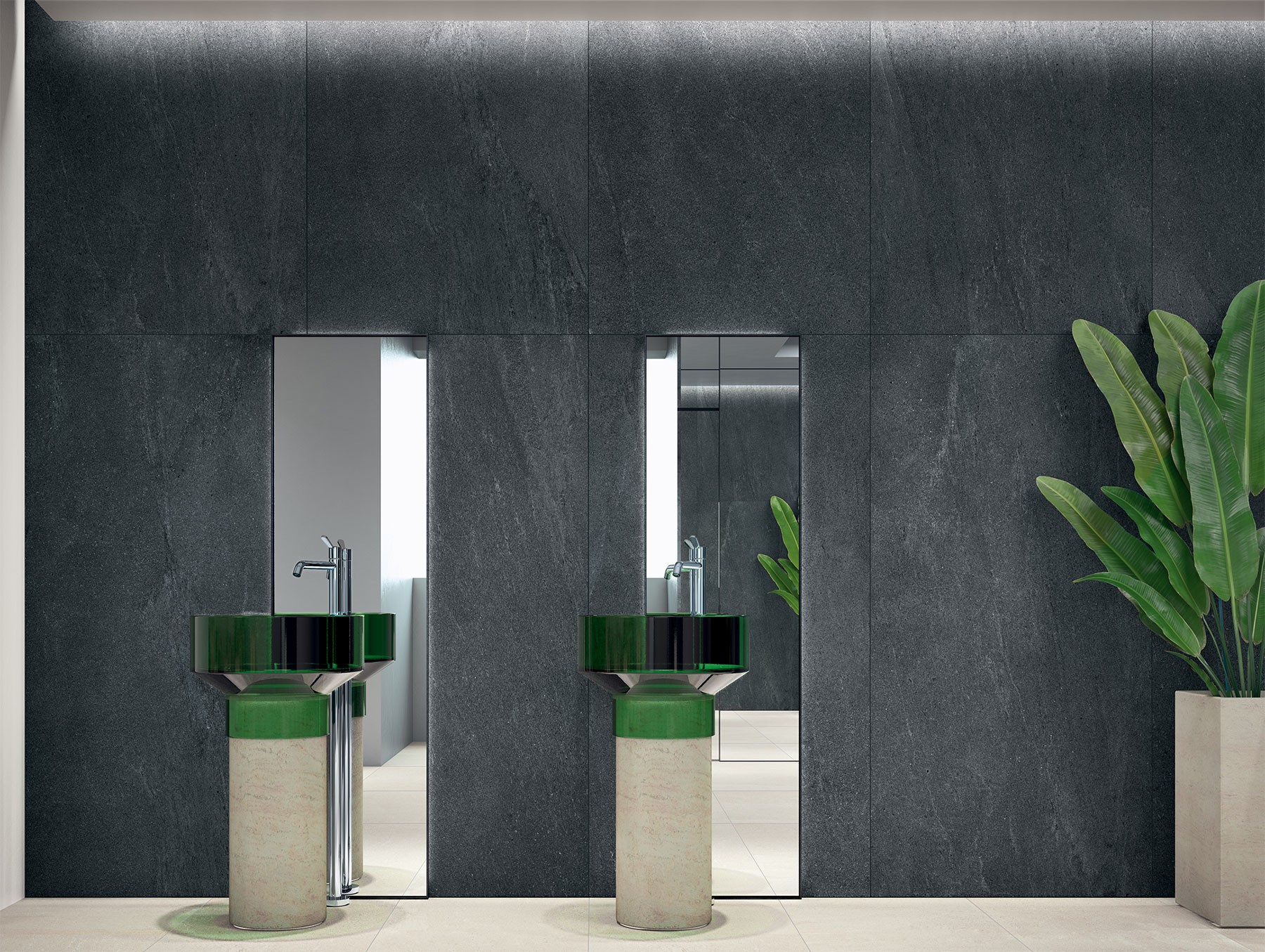 /user/e/eroomdesign/editor/2207/770f90e7e27f13c74fb2ad47c9bf2ea9_1658575912_2098.jpg 이미지크게보기