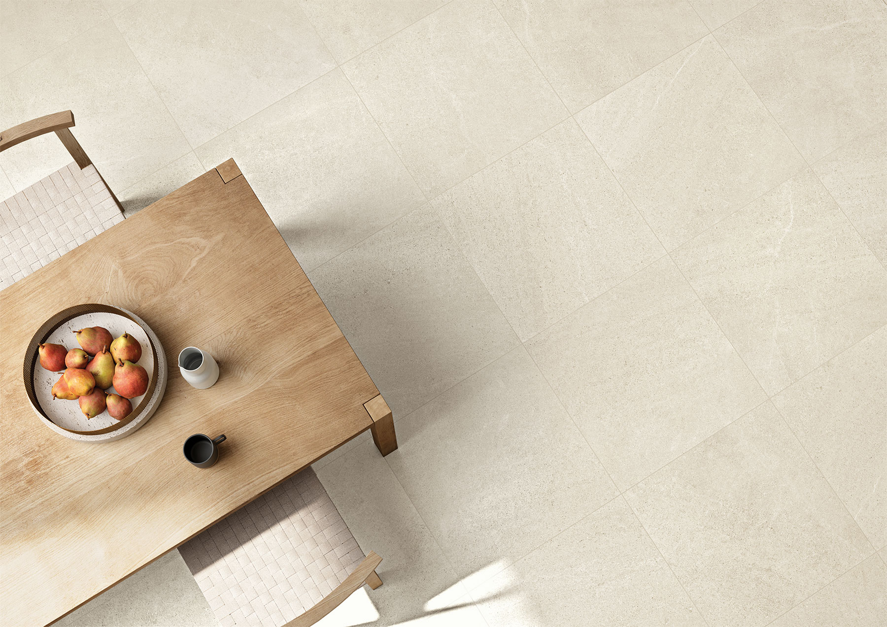 /user/e/eroomdesign/editor/2207/770f90e7e27f13c74fb2ad47c9bf2ea9_1658576071_74.jpg 이미지크게보기