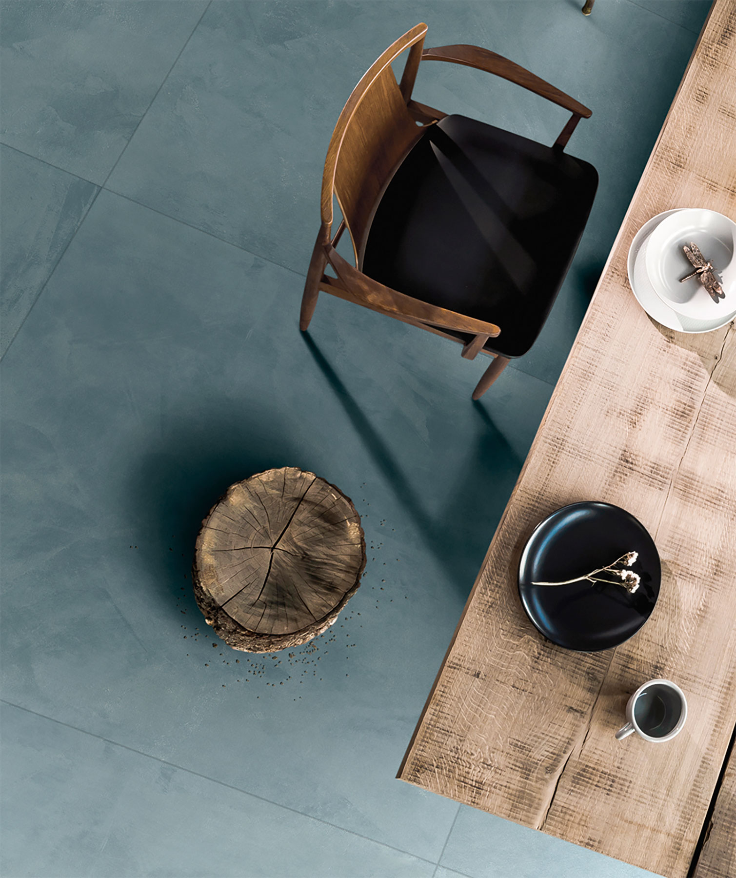 /user/e/eroomdesign/editor/2207/770f90e7e27f13c74fb2ad47c9bf2ea9_1658576097_7324.jpg 이미지크게보기