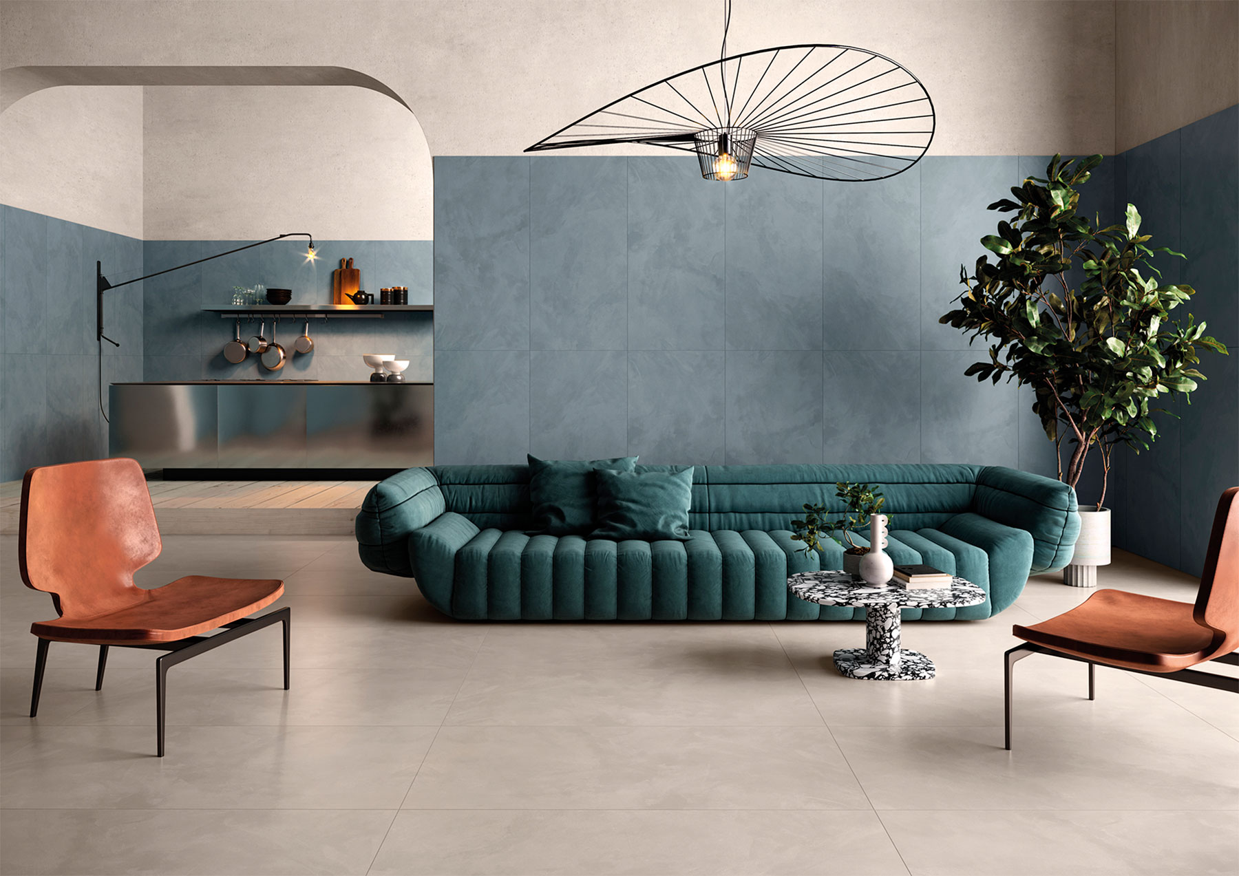 /user/e/eroomdesign/editor/2207/770f90e7e27f13c74fb2ad47c9bf2ea9_1658576101_306.jpg 이미지크게보기