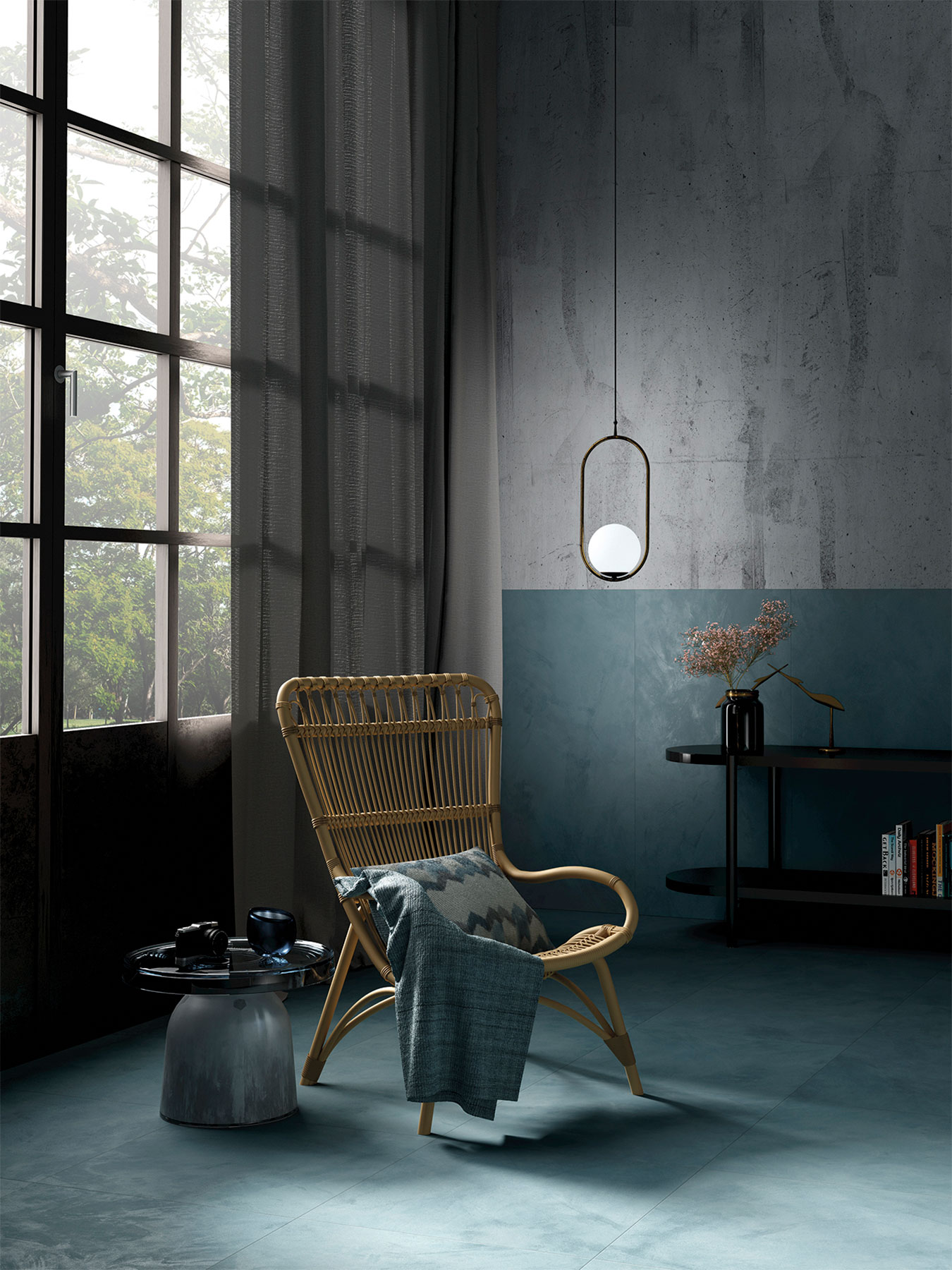 /user/e/eroomdesign/editor/2207/770f90e7e27f13c74fb2ad47c9bf2ea9_1658576103_7223.jpg 이미지크게보기