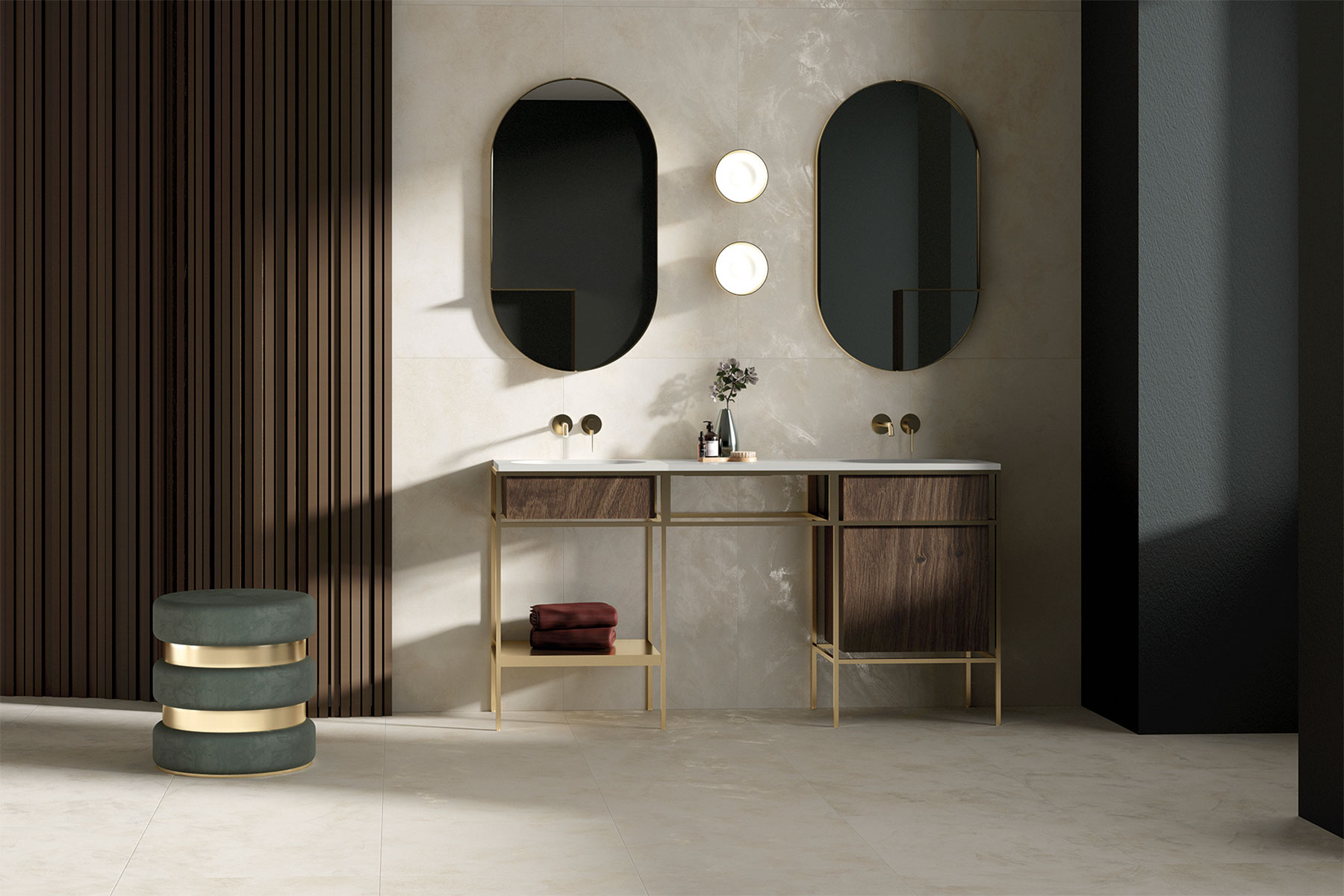 /user/e/eroomdesign/editor/2207/770f90e7e27f13c74fb2ad47c9bf2ea9_1658576109_4037.jpg 이미지크게보기