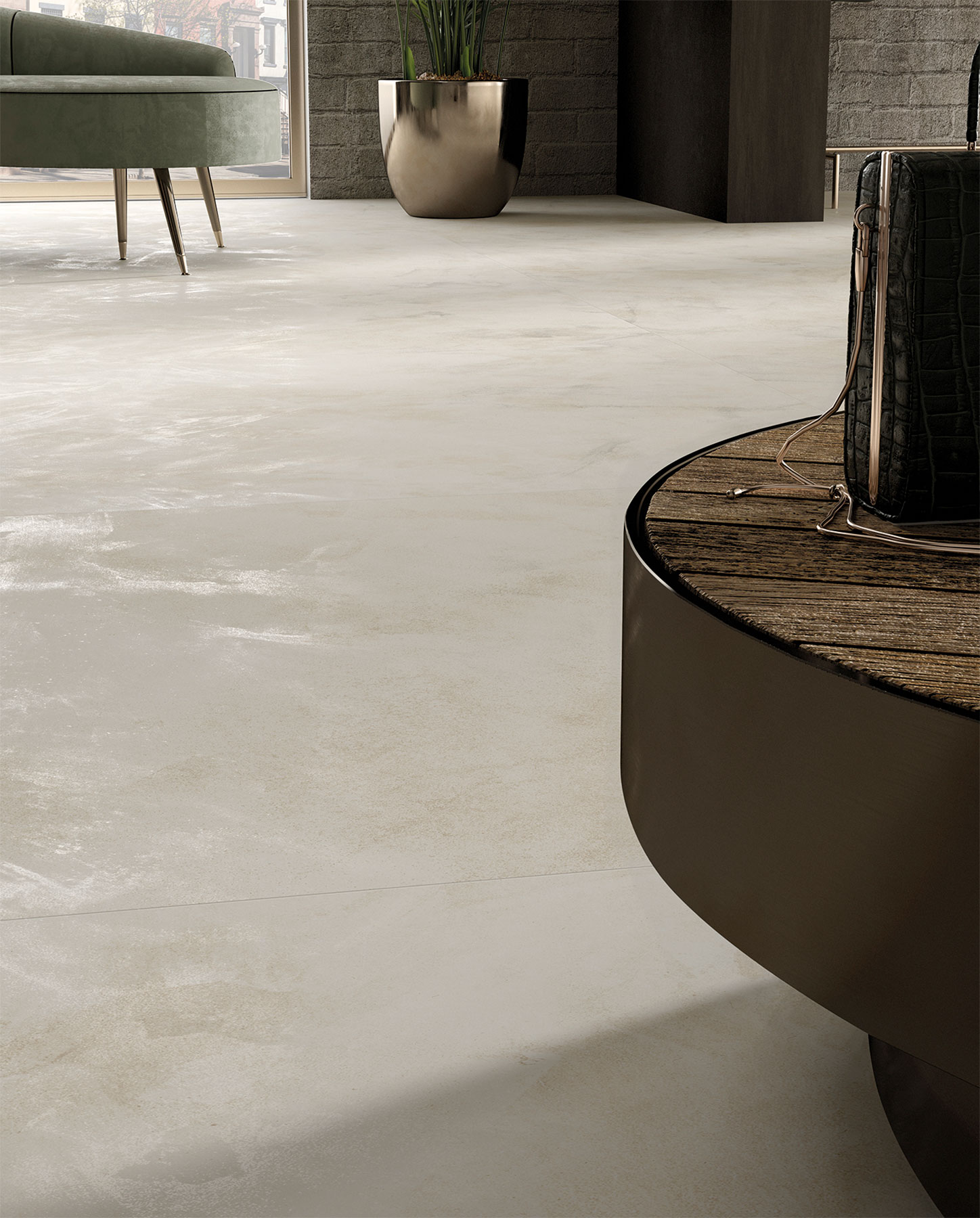 /user/e/eroomdesign/editor/2207/770f90e7e27f13c74fb2ad47c9bf2ea9_1658576112_3488.jpg 이미지크게보기