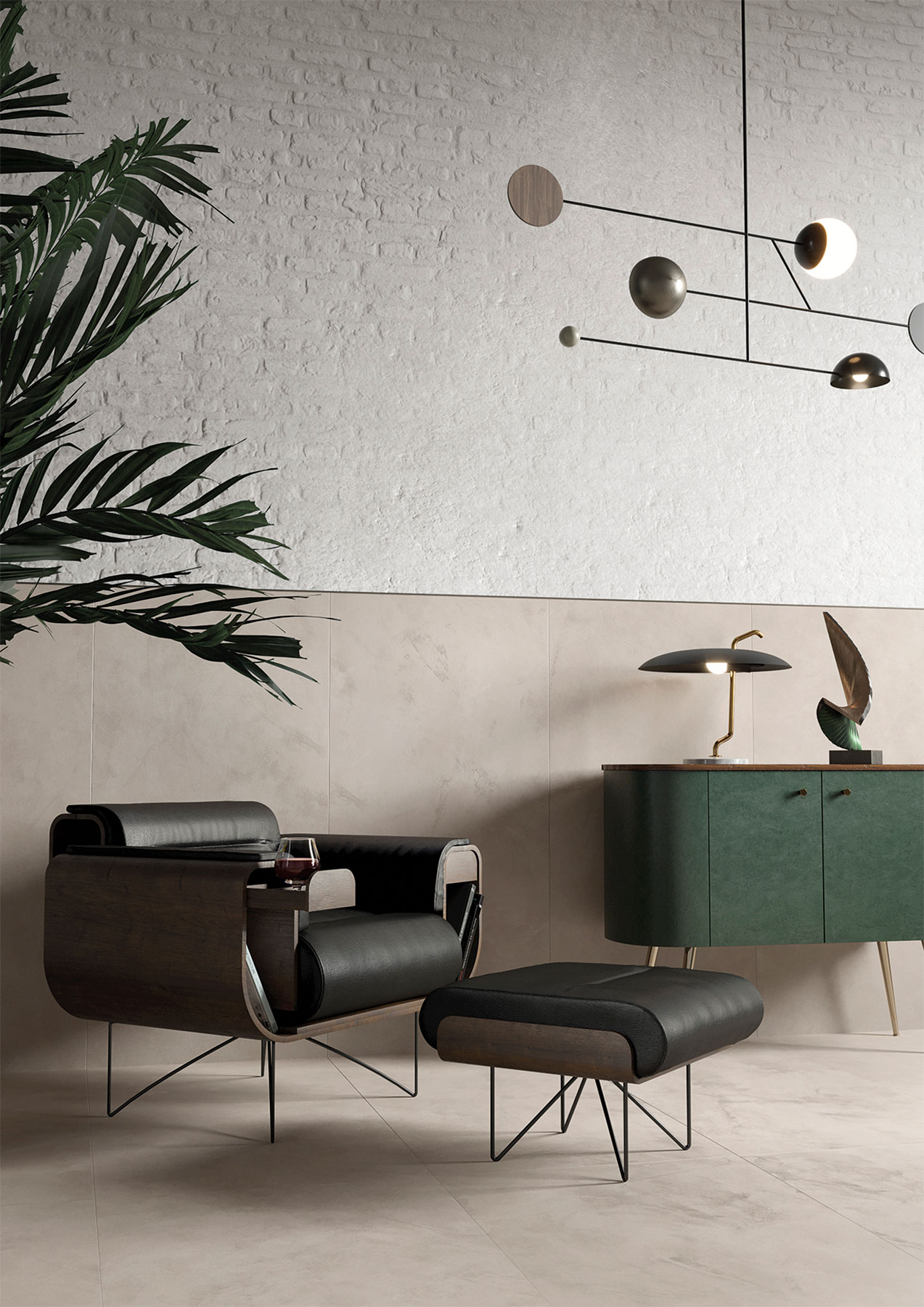 /user/e/eroomdesign/editor/2207/770f90e7e27f13c74fb2ad47c9bf2ea9_1658576116_7298.jpg 이미지크게보기