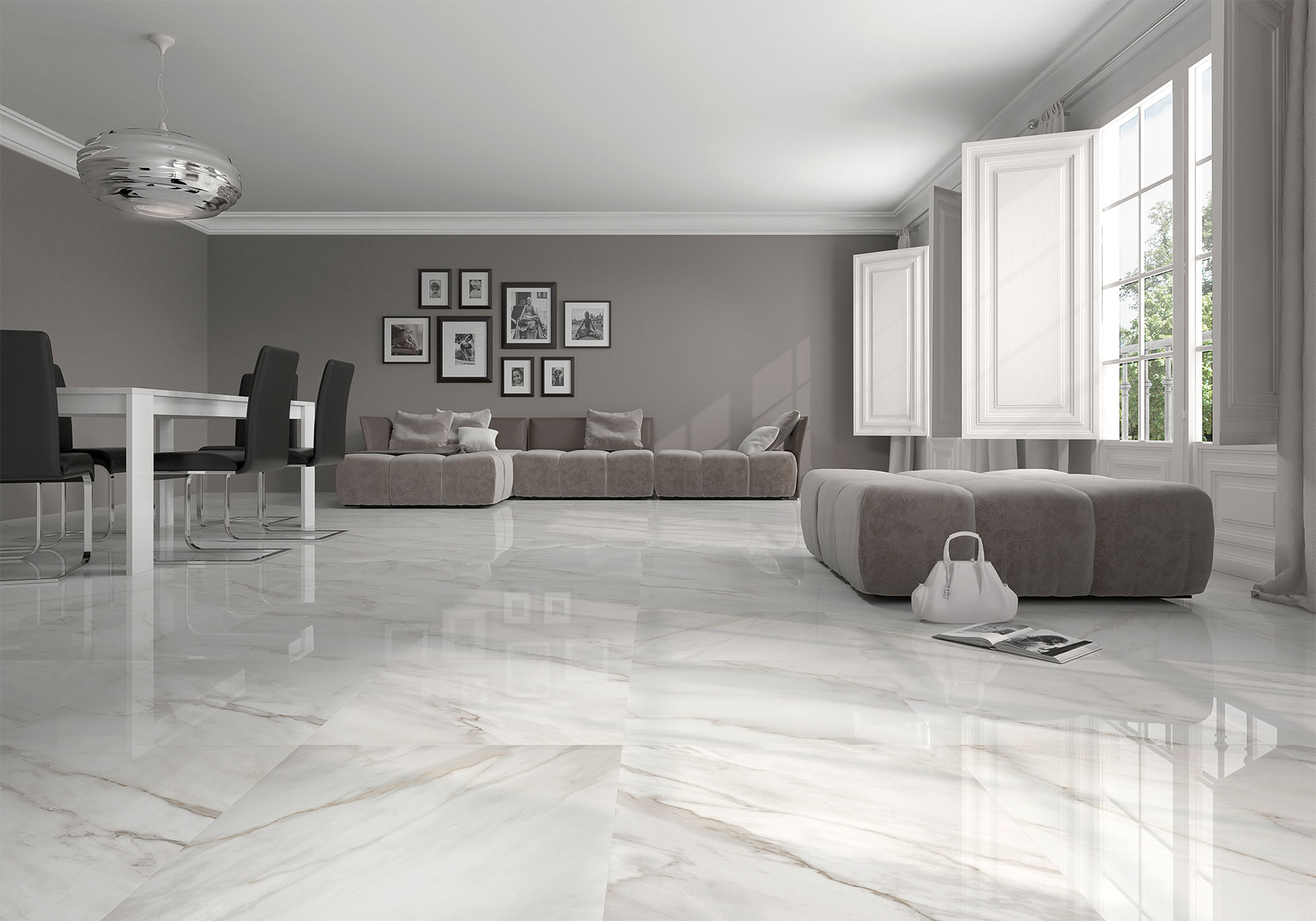 /user/e/eroomdesign/editor/2207/770f90e7e27f13c74fb2ad47c9bf2ea9_1658576126_1445.jpg 이미지크게보기