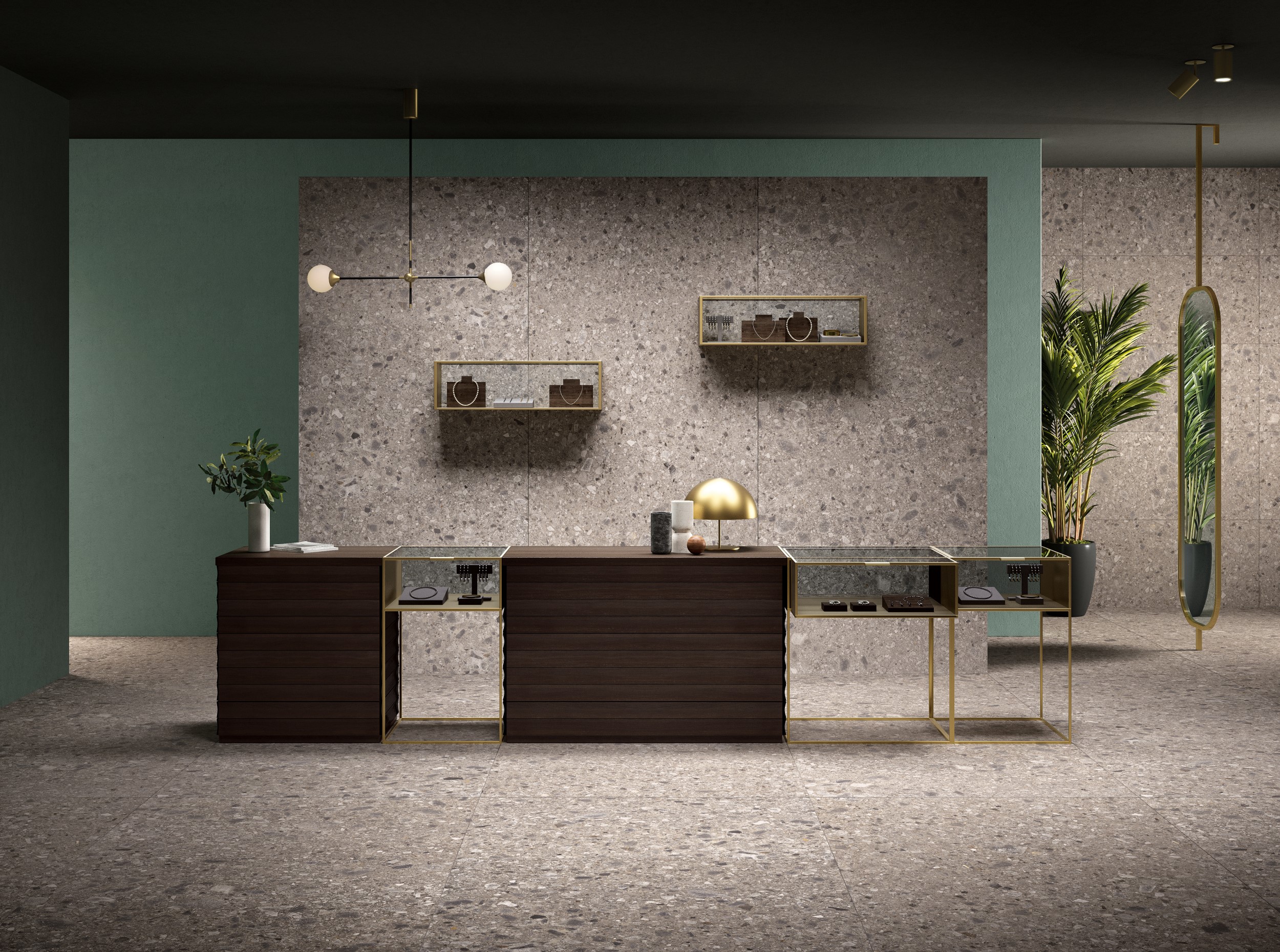 /user/e/eroomdesign/editor/2207/a1b10eab1ff6ef84c86b77370e528c61_1659013970_022.jpg 이미지크게보기