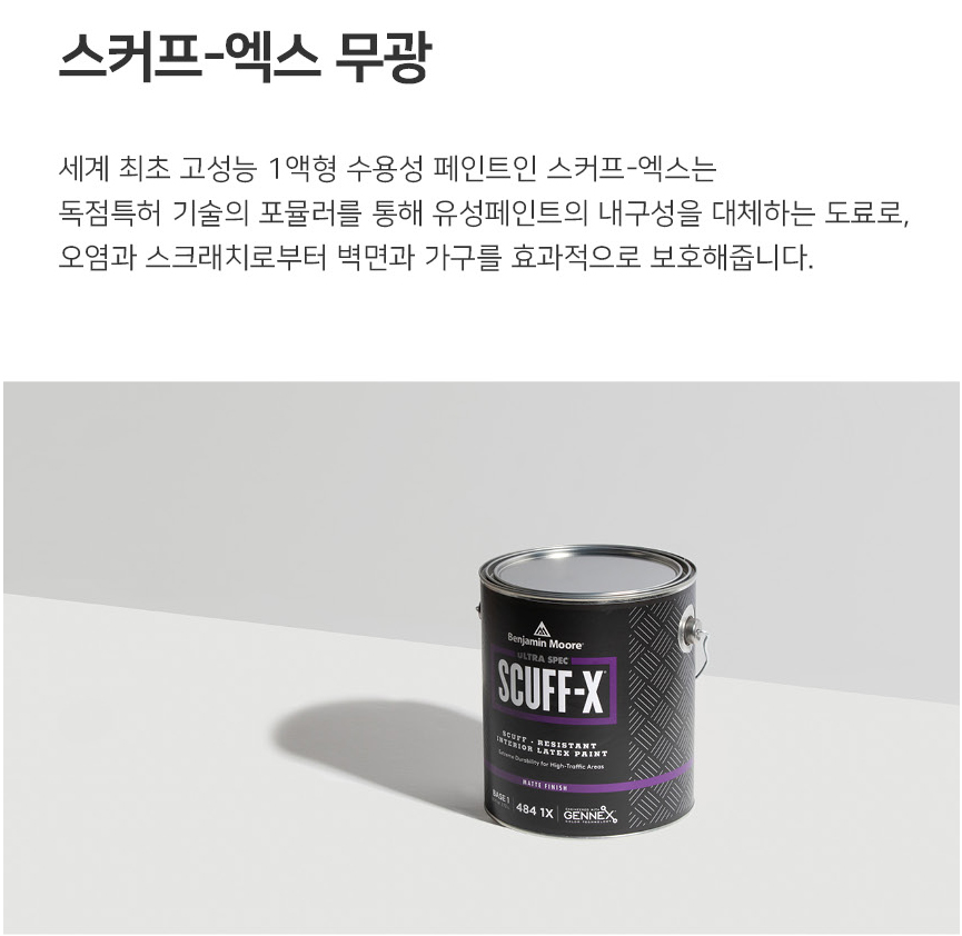 18d93dff48a9895960cee377632149ac_1667299131_9675.jpg 18d93dff48a9895960cee377632149ac_1667299131_9675.jpg