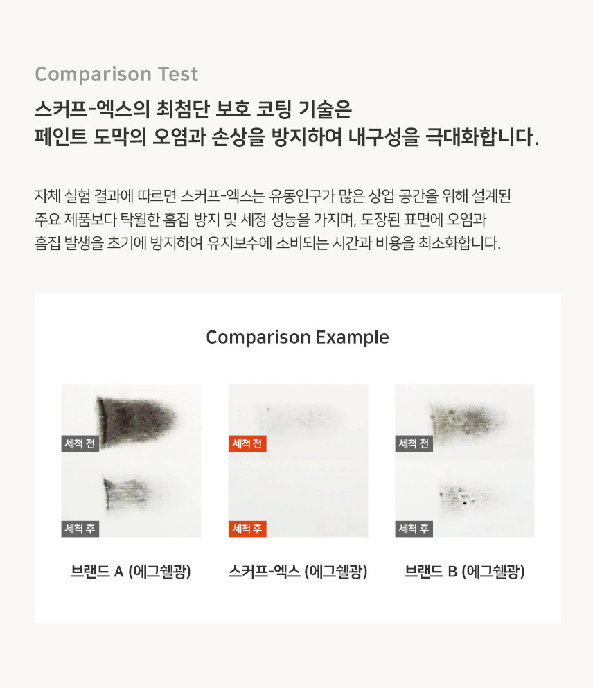 18d93dff48a9895960cee377632149ac_1667299132_0275.jpg 18d93dff48a9895960cee377632149ac_1667299132_0275.jpg