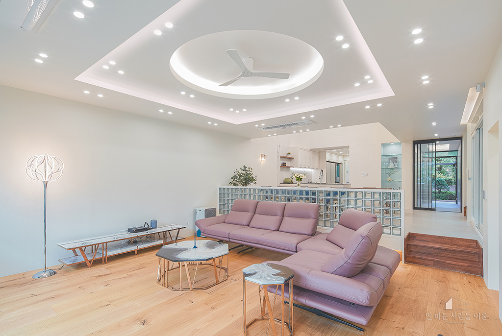 18d93dff48a9895960cee377632149ac_1667299289_6376.jpg 18d93dff48a9895960cee377632149ac_1667299289_6376.jpg