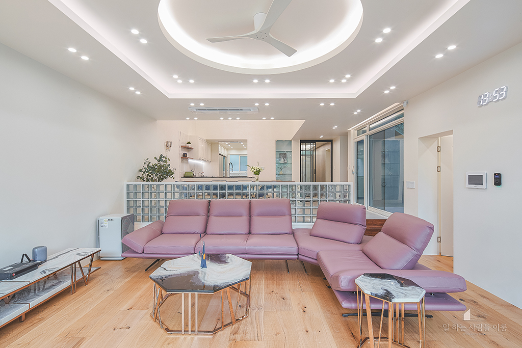 18d93dff48a9895960cee377632149ac_1667299289_7352.jpg 18d93dff48a9895960cee377632149ac_1667299289_7352.jpg