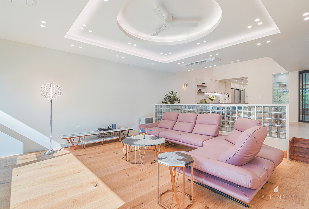 18d93dff48a9895960cee377632149ac_1667299289_8248.jpg 18d93dff48a9895960cee377632149ac_1667299289_8248.jpg