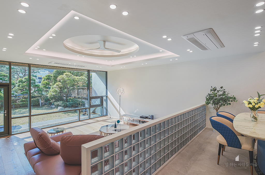 18d93dff48a9895960cee377632149ac_1667299289_9224.jpg 18d93dff48a9895960cee377632149ac_1667299289_9224.jpg