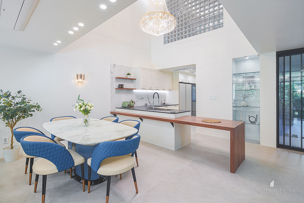 18d93dff48a9895960cee377632149ac_1667299351_6095.jpg 18d93dff48a9895960cee377632149ac_1667299351_6095.jpg