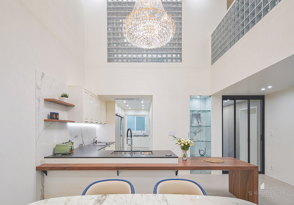 18d93dff48a9895960cee377632149ac_1667299351_6594.jpg 18d93dff48a9895960cee377632149ac_1667299351_6594.jpg