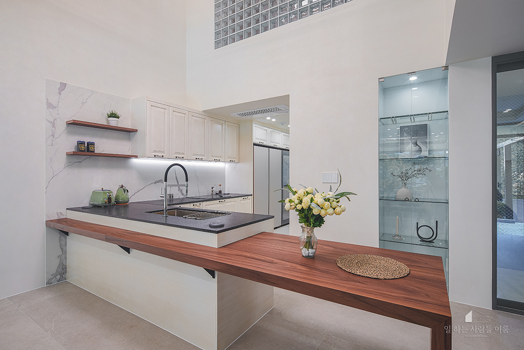 18d93dff48a9895960cee377632149ac_1667299357_9677.jpg 18d93dff48a9895960cee377632149ac_1667299357_9677.jpg