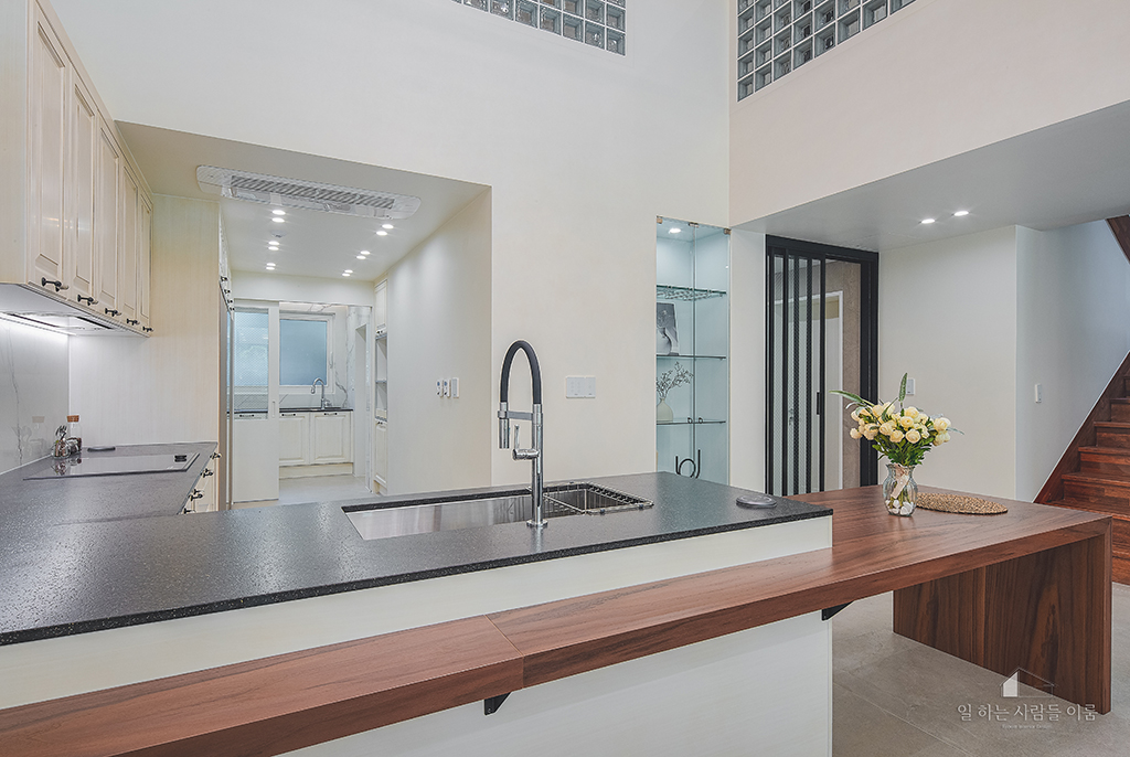 18d93dff48a9895960cee377632149ac_1667299358_0153.jpg 18d93dff48a9895960cee377632149ac_1667299358_0153.jpg