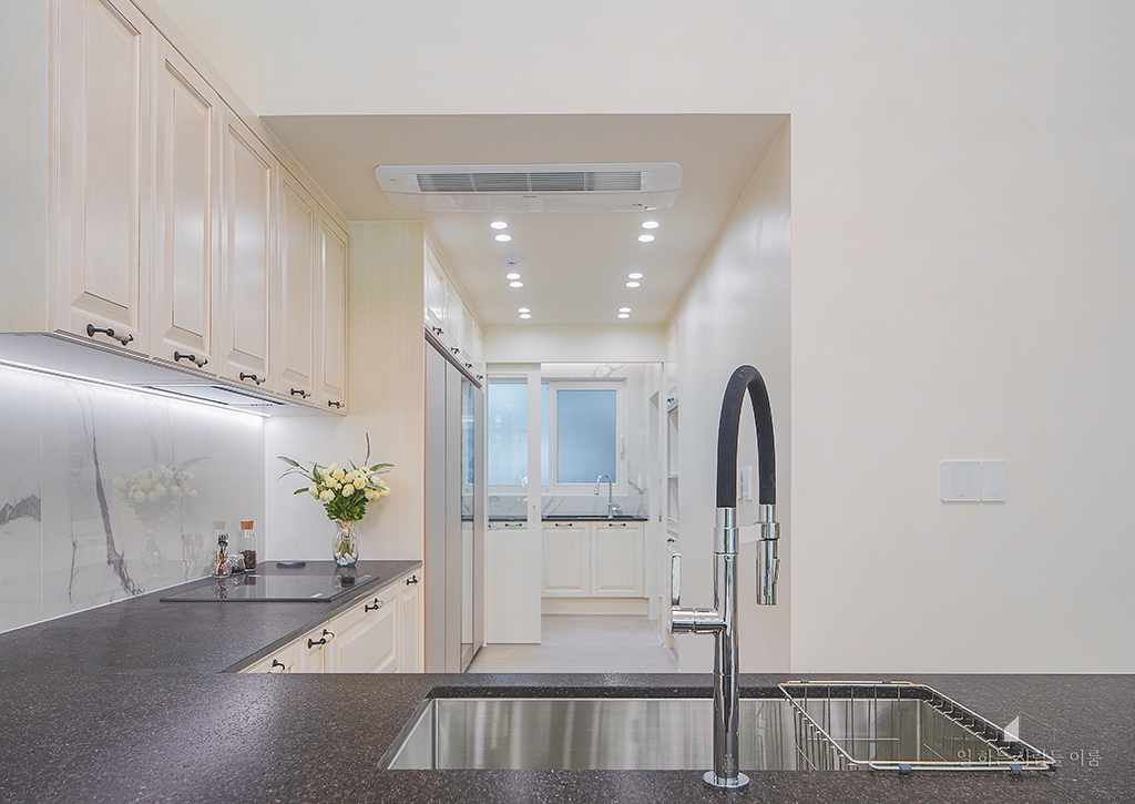 18d93dff48a9895960cee377632149ac_1667299358_065.jpg 18d93dff48a9895960cee377632149ac_1667299358_065.jpg