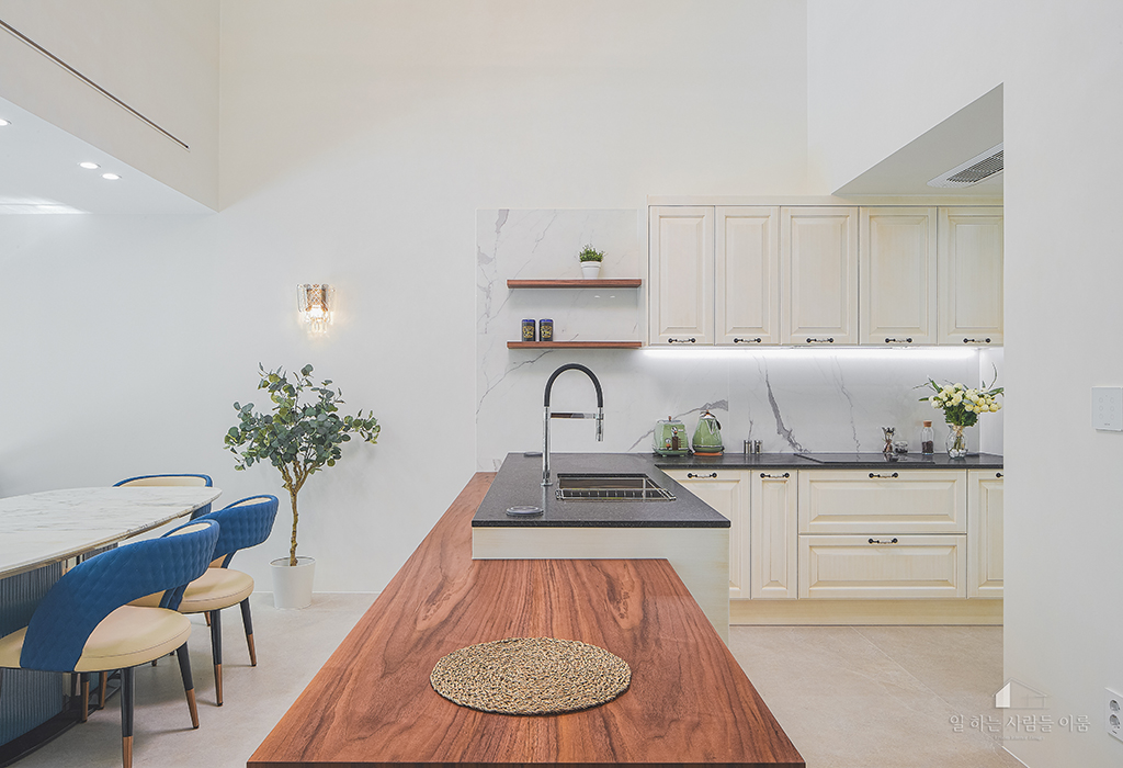 18d93dff48a9895960cee377632149ac_1667299358_115.jpg 18d93dff48a9895960cee377632149ac_1667299358_115.jpg