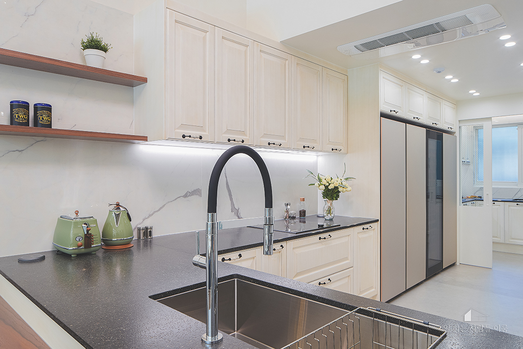 18d93dff48a9895960cee377632149ac_1667299358_1667.jpg 18d93dff48a9895960cee377632149ac_1667299358_1667.jpg