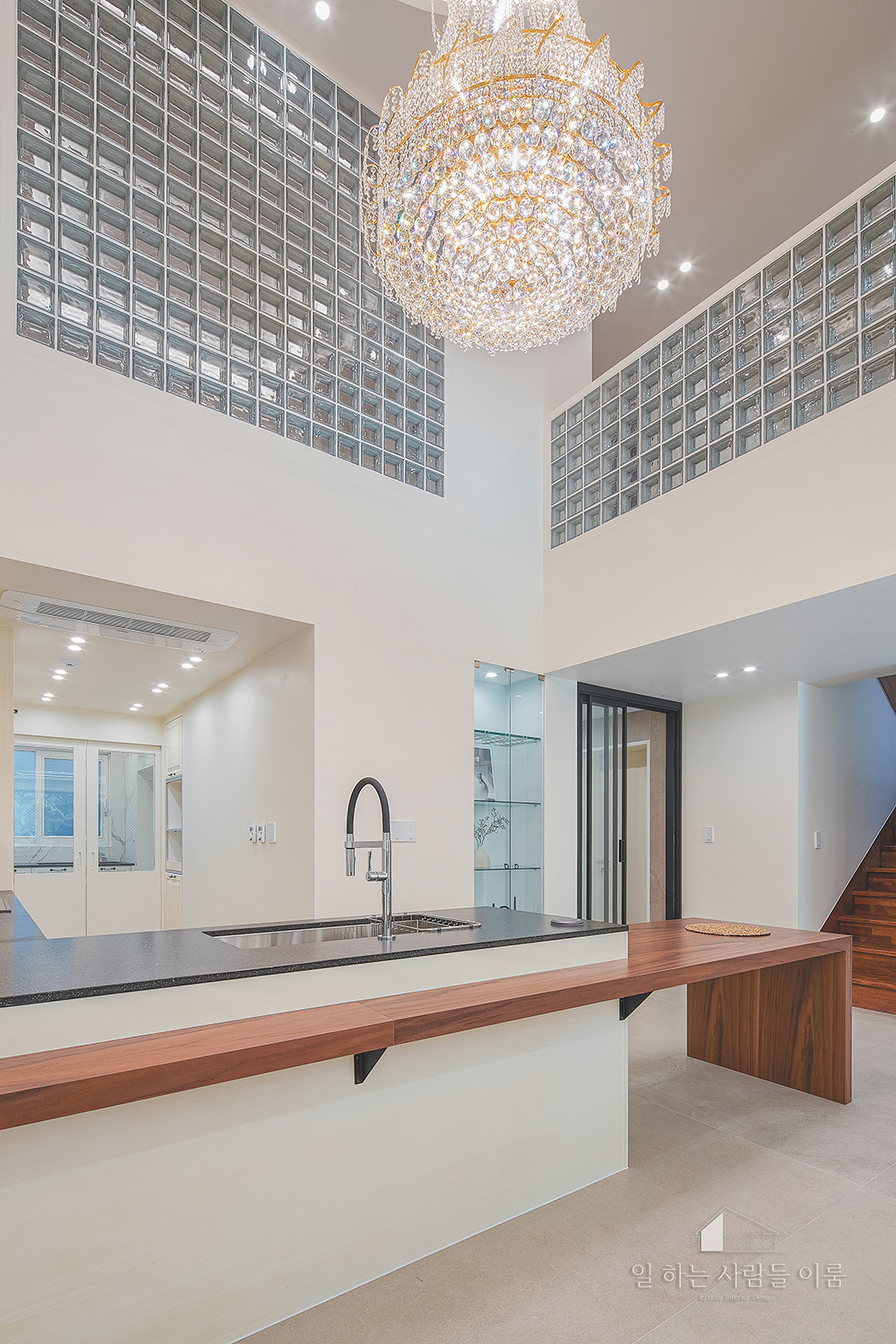 18d93dff48a9895960cee377632149ac_1667299358_23.jpg 18d93dff48a9895960cee377632149ac_1667299358_23.jpg