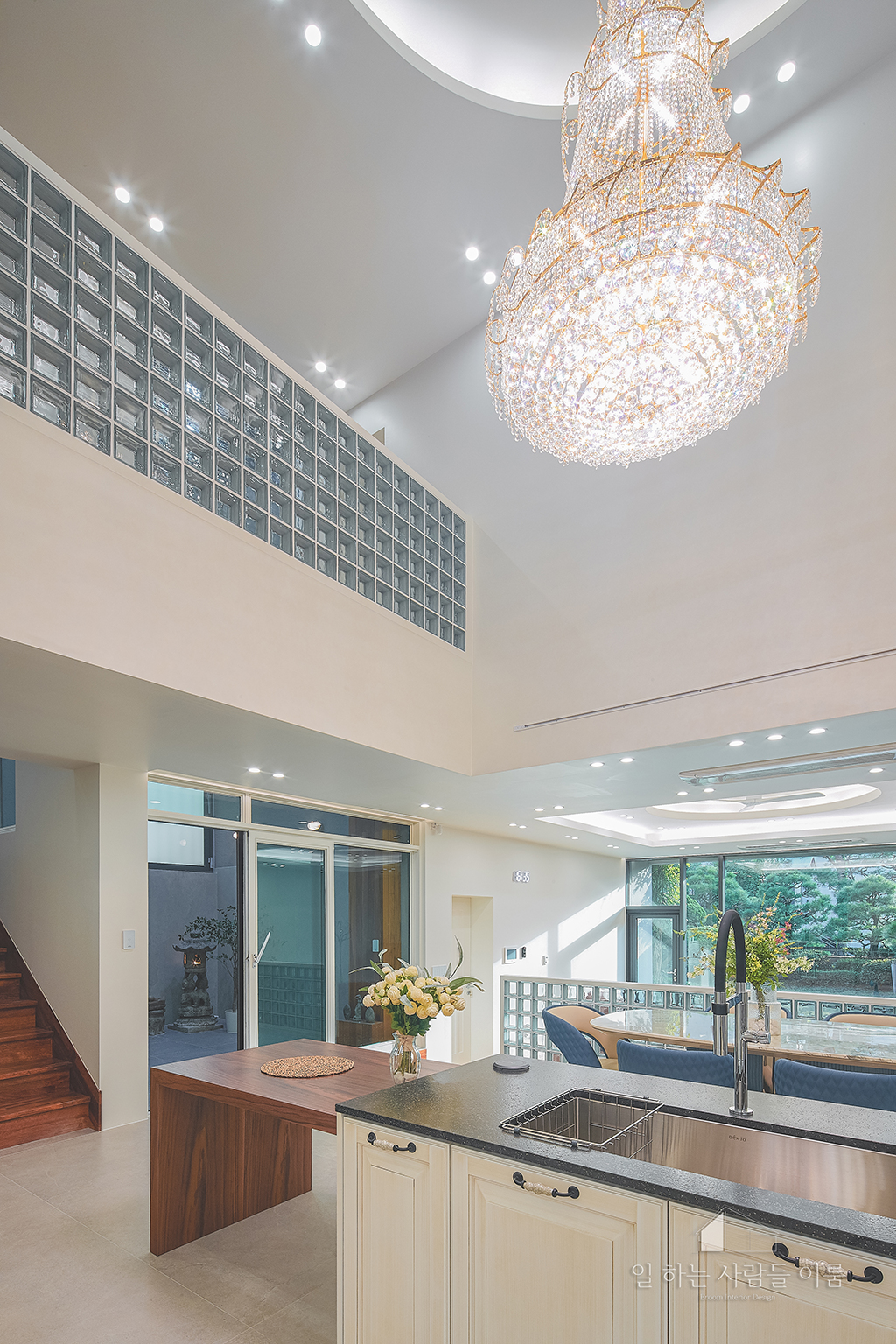 18d93dff48a9895960cee377632149ac_1667299358_3159.jpg 18d93dff48a9895960cee377632149ac_1667299358_3159.jpg