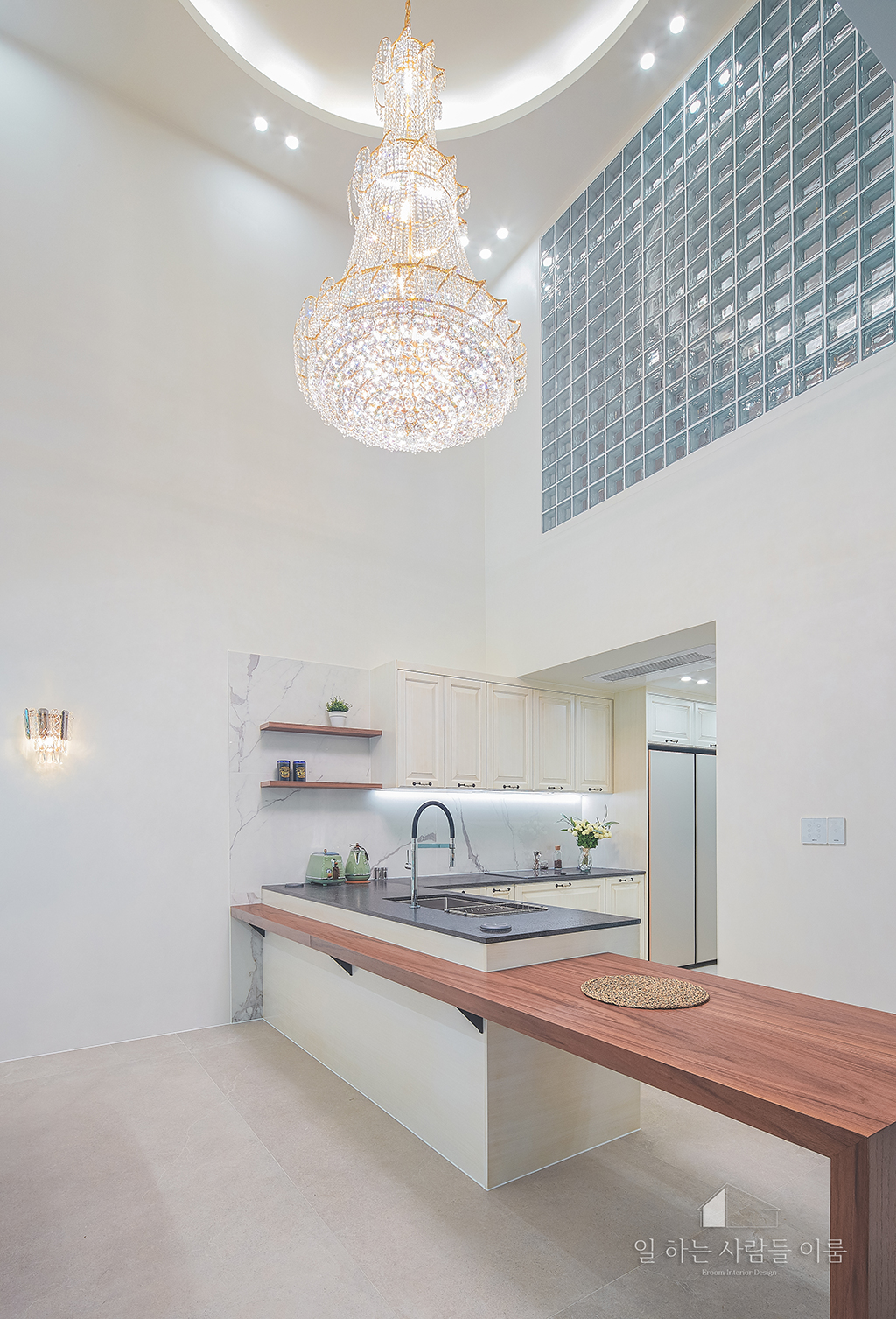 18d93dff48a9895960cee377632149ac_1667299358_3958.jpg 18d93dff48a9895960cee377632149ac_1667299358_3958.jpg