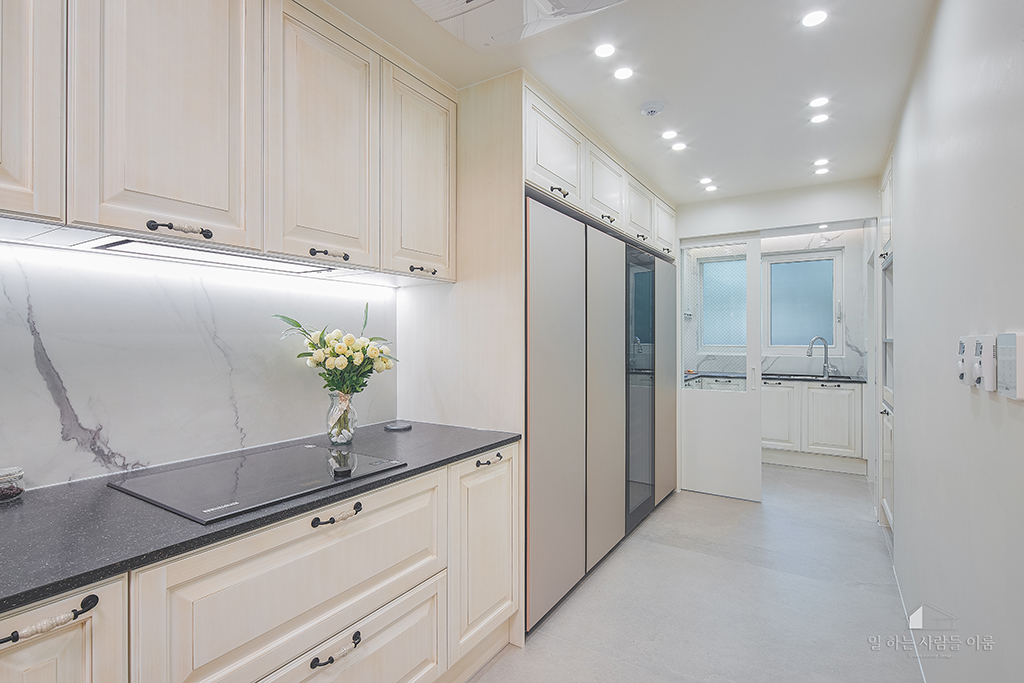 18d93dff48a9895960cee377632149ac_1667299358_4632.jpg 18d93dff48a9895960cee377632149ac_1667299358_4632.jpg