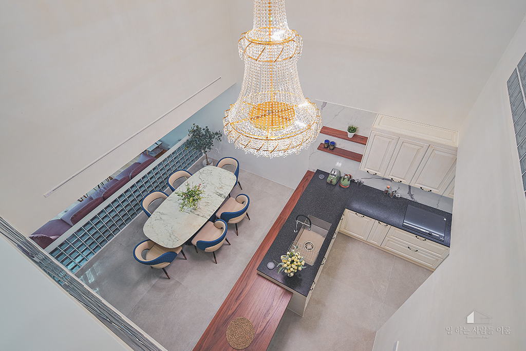 18d93dff48a9895960cee377632149ac_1667299358_5136.jpg 18d93dff48a9895960cee377632149ac_1667299358_5136.jpg