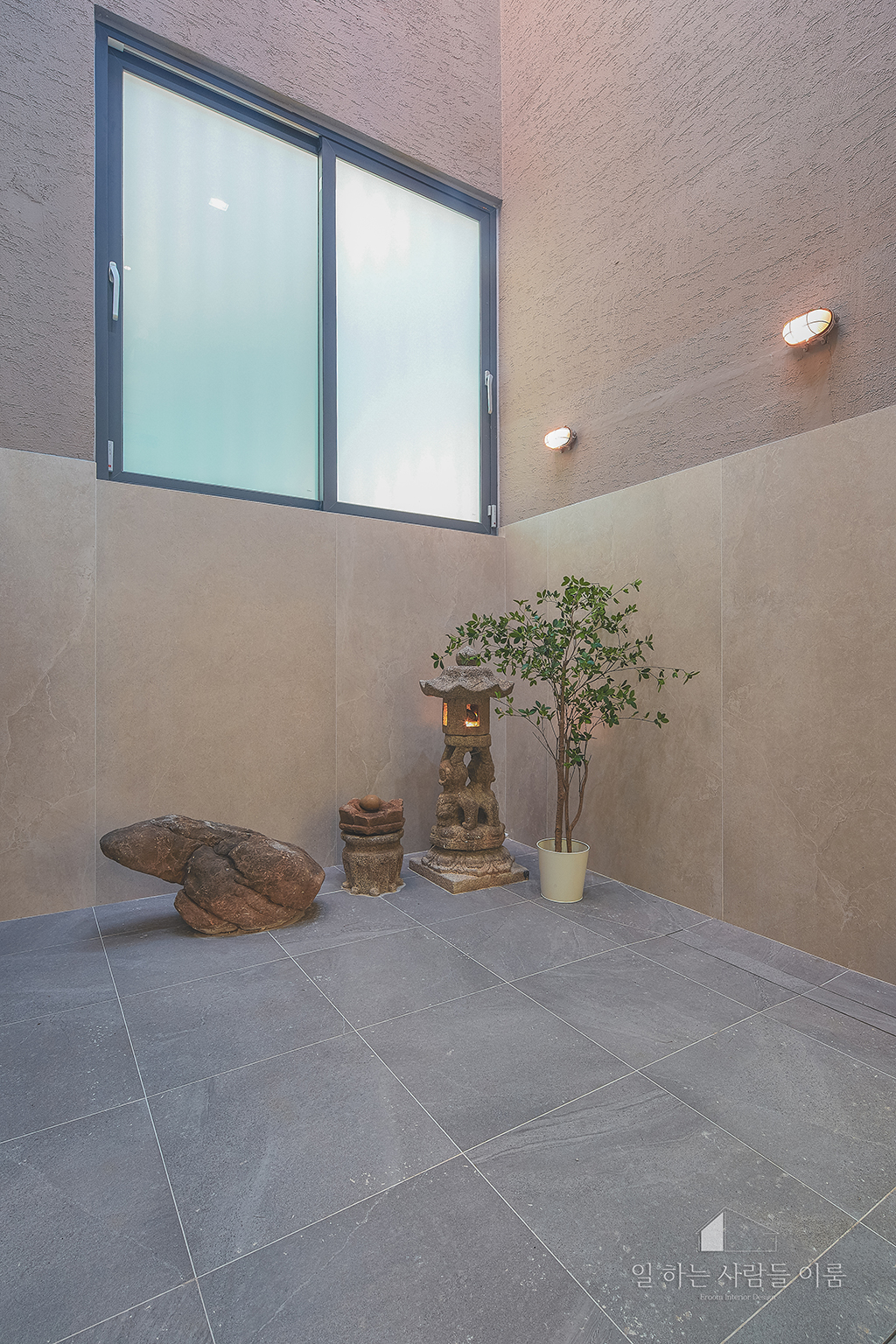 18d93dff48a9895960cee377632149ac_1667299439_6575.jpg 18d93dff48a9895960cee377632149ac_1667299439_6575.jpg