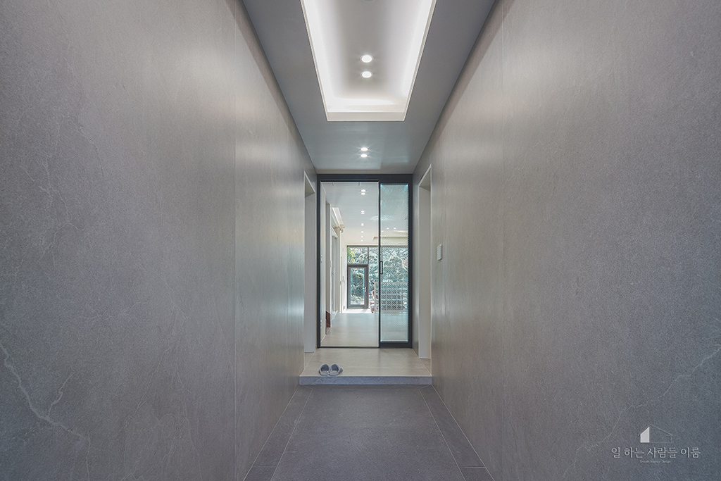 18d93dff48a9895960cee377632149ac_1667299439_7789.jpg 18d93dff48a9895960cee377632149ac_1667299439_7789.jpg