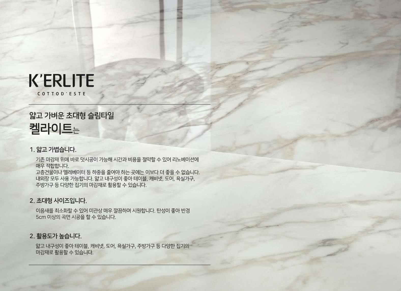 /user/e/eroomdesign/editor/2211/18d93dff48a9895960cee377632149ac_1667299693_155.jpg 이미지크게보기