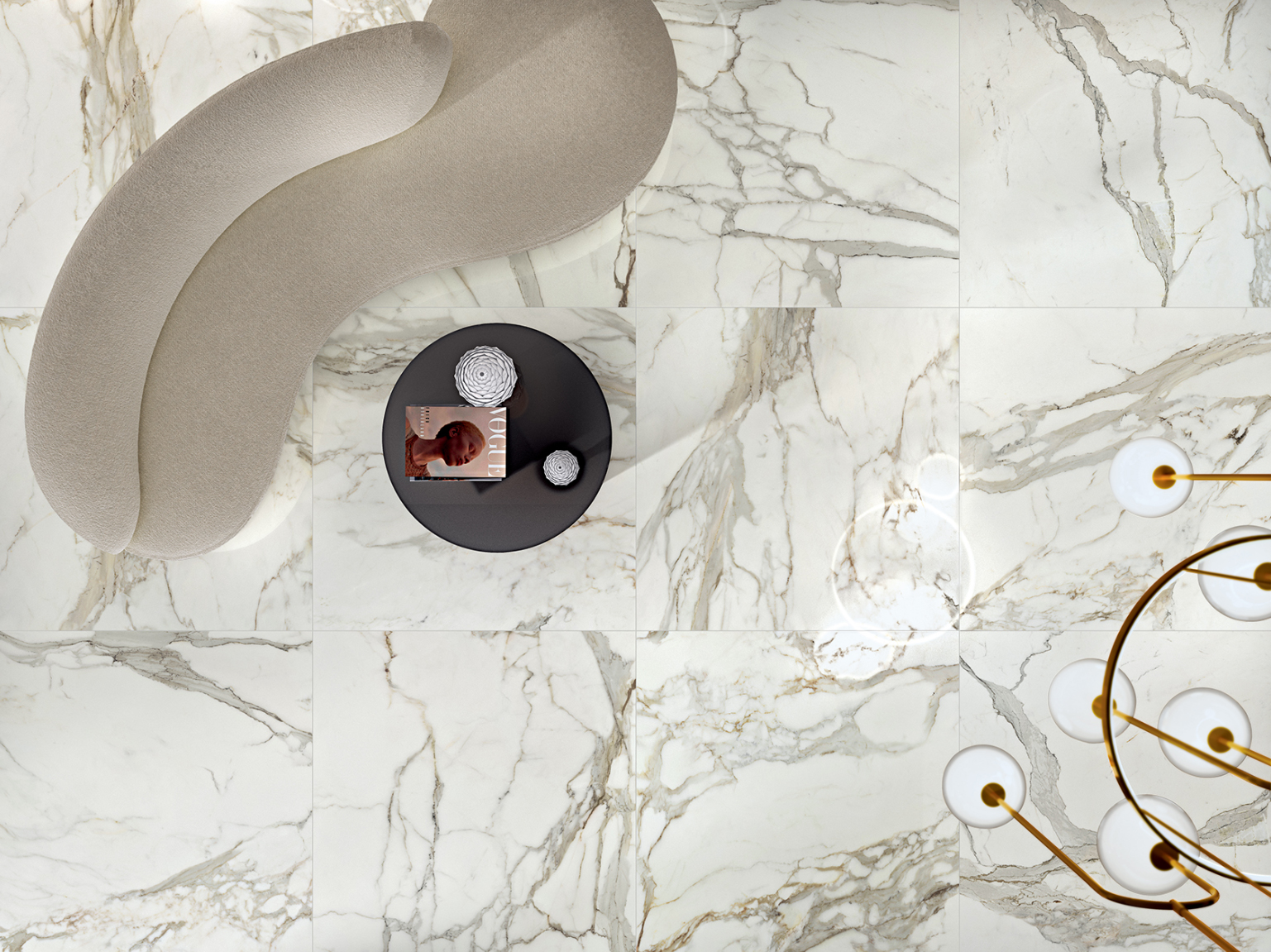 /user/e/eroomdesign/editor/2211/18d93dff48a9895960cee377632149ac_1667299693_2802.jpg 이미지크게보기