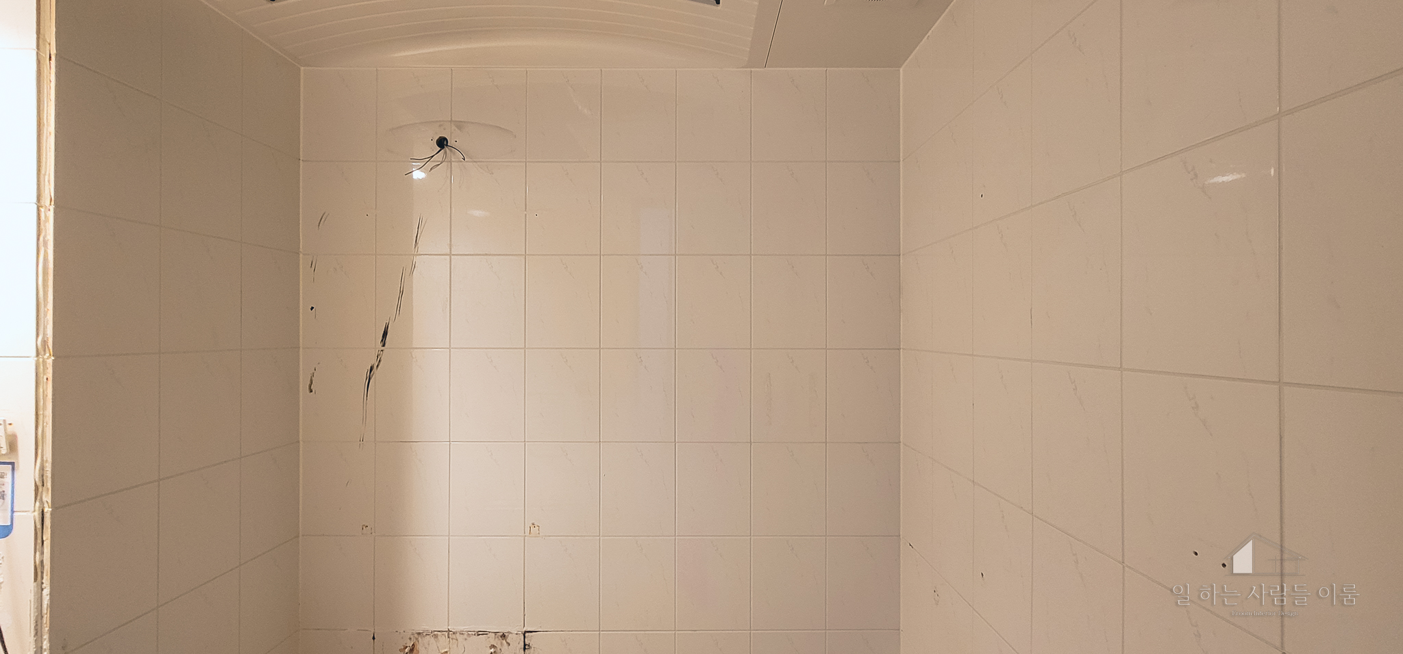 /user/e/eroomdesign/editor/2212/cf1715e36cbe5f0a9a5683b564ecc213_1670569874_336.jpg 이미지크게보기