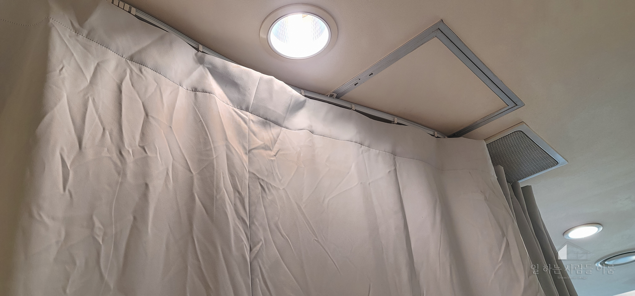 /user/e/eroomdesign/editor/2212/cf1715e36cbe5f0a9a5683b564ecc213_1670569899_5195.jpg 이미지크게보기