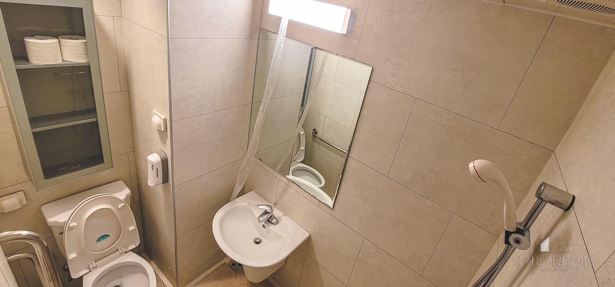 /user/e/eroomdesign/editor/2212/cf1715e36cbe5f0a9a5683b564ecc213_1670569969_7188.jpg 이미지크게보기