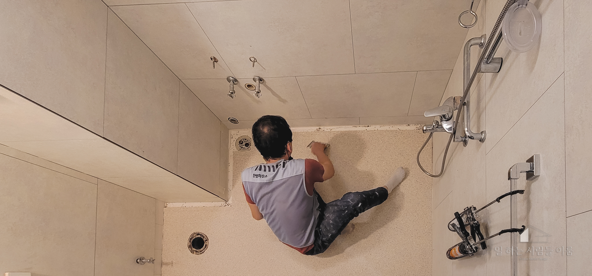 /user/e/eroomdesign/editor/2212/cf1715e36cbe5f0a9a5683b564ecc213_1670570005_5597.jpg 이미지크게보기