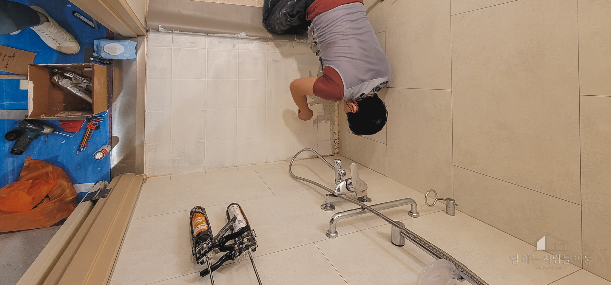 /user/e/eroomdesign/editor/2212/cf1715e36cbe5f0a9a5683b564ecc213_1670570016_5378.jpg 이미지크게보기