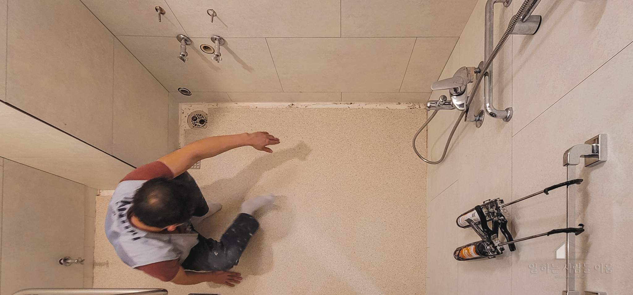 /user/e/eroomdesign/editor/2212/cf1715e36cbe5f0a9a5683b564ecc213_1670570016_6397.jpg 이미지크게보기