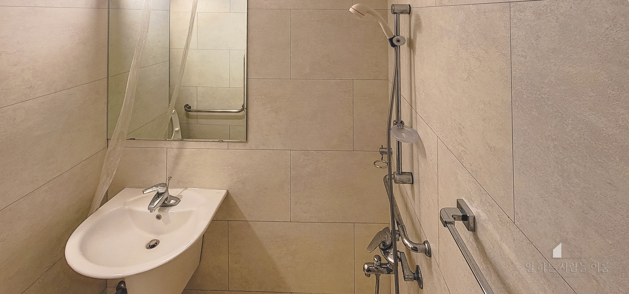 /user/e/eroomdesign/editor/2212/cf1715e36cbe5f0a9a5683b564ecc213_1670570076_6774.jpg 이미지크게보기