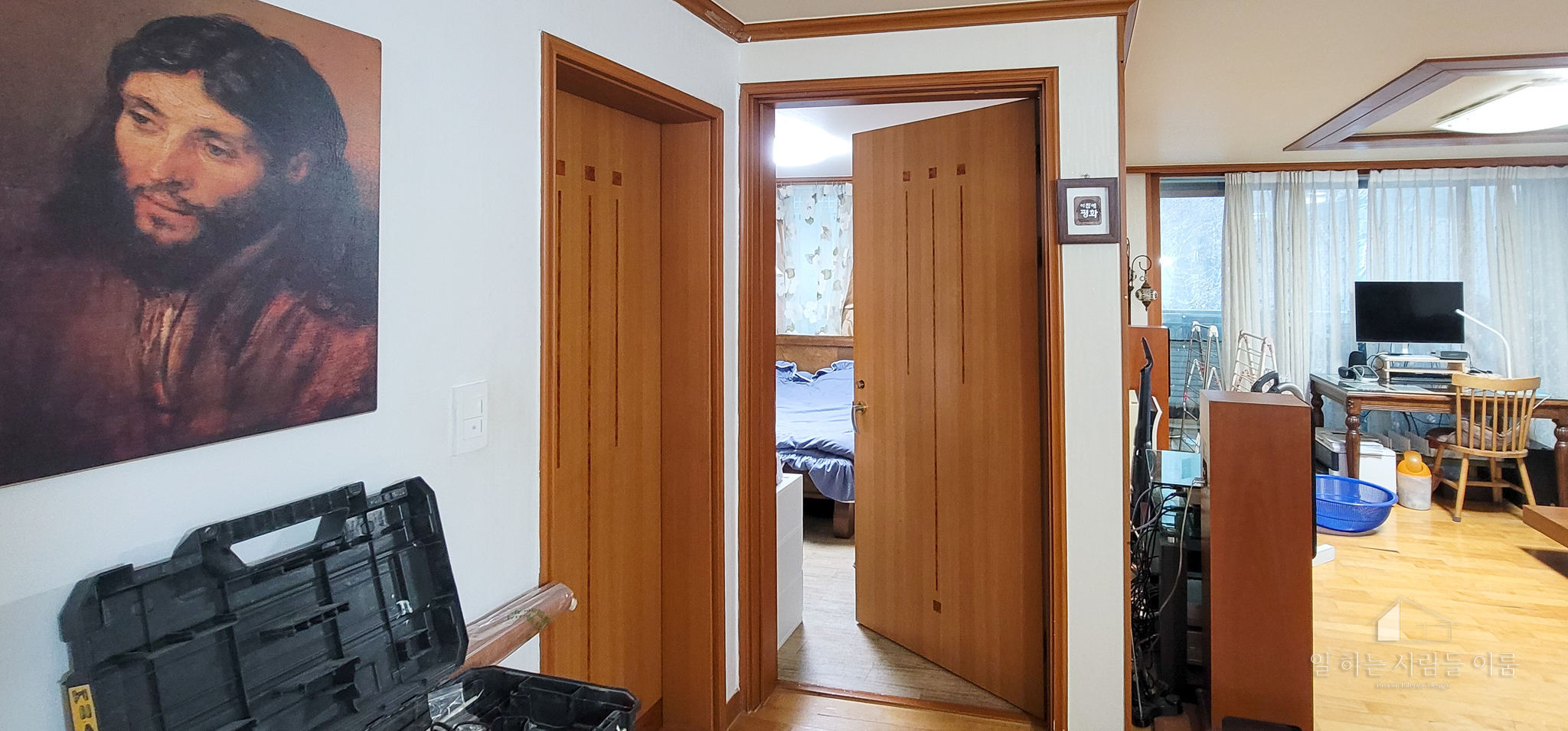 /user/e/eroomdesign/editor/2301/bbf3e6ccb6ac57d47d20b5a6d1489da1_1672651928_1161.jpg 이미지크게보기