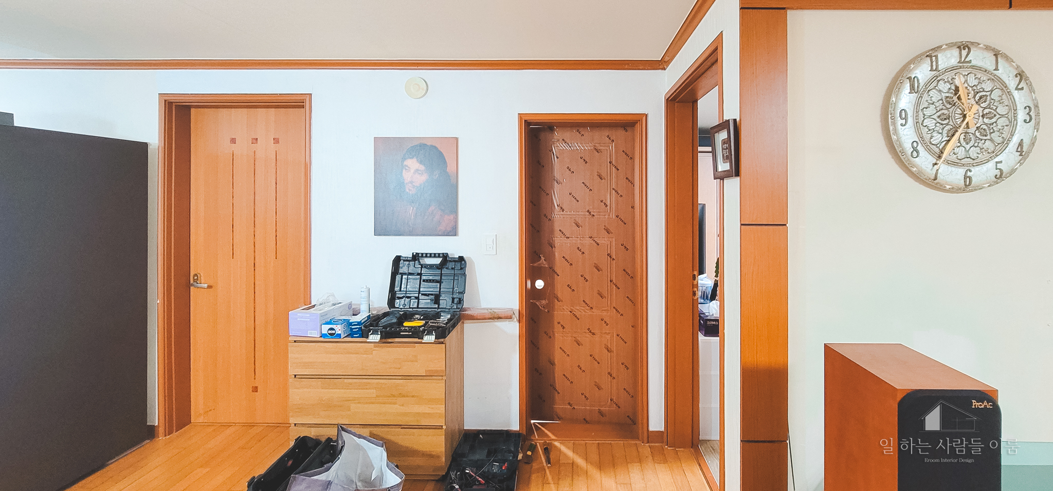 /user/e/eroomdesign/editor/2301/bbf3e6ccb6ac57d47d20b5a6d1489da1_1672651971_9684.jpg 이미지크게보기