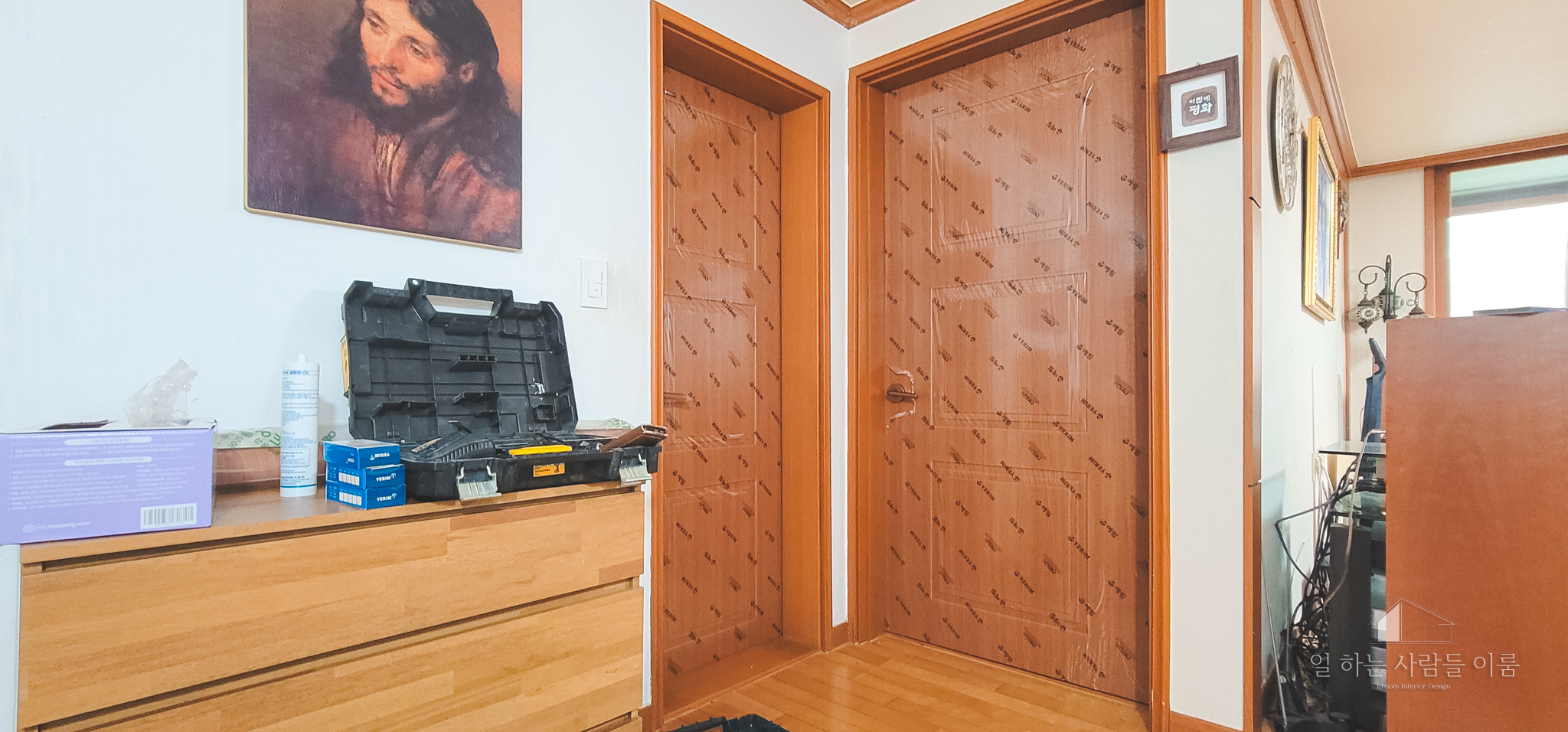 /user/e/eroomdesign/editor/2301/bbf3e6ccb6ac57d47d20b5a6d1489da1_1672651972_3475.jpg 이미지크게보기