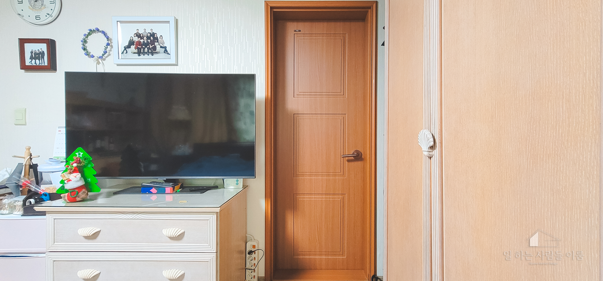 /user/e/eroomdesign/editor/2301/bbf3e6ccb6ac57d47d20b5a6d1489da1_1672652008_5887.jpg 이미지크게보기