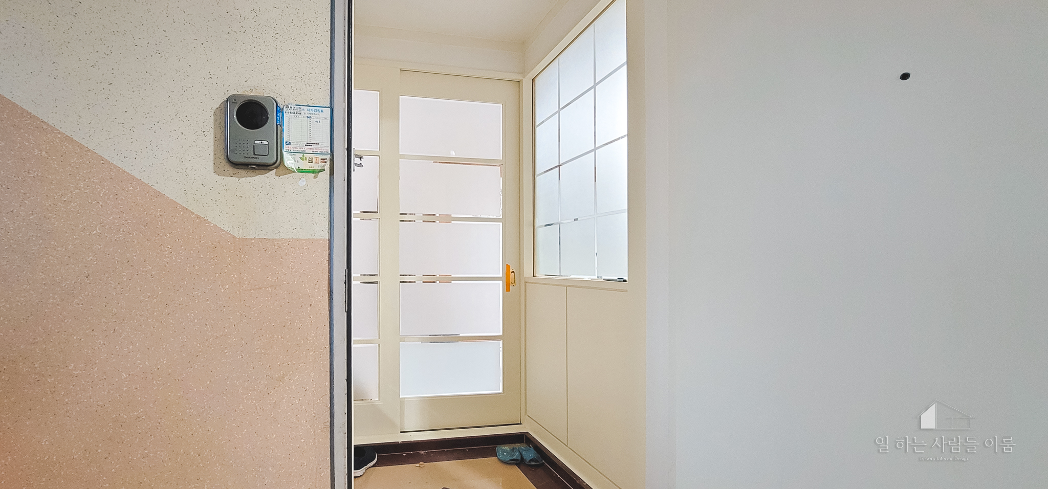 /user/e/eroomdesign/editor/2301/bbf3e6ccb6ac57d47d20b5a6d1489da1_1672652107_0825.jpg 이미지크게보기