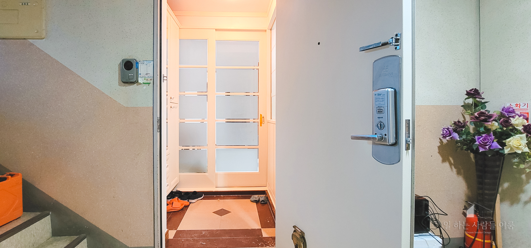 /user/e/eroomdesign/editor/2301/bbf3e6ccb6ac57d47d20b5a6d1489da1_1672652128_5875.jpg 이미지크게보기