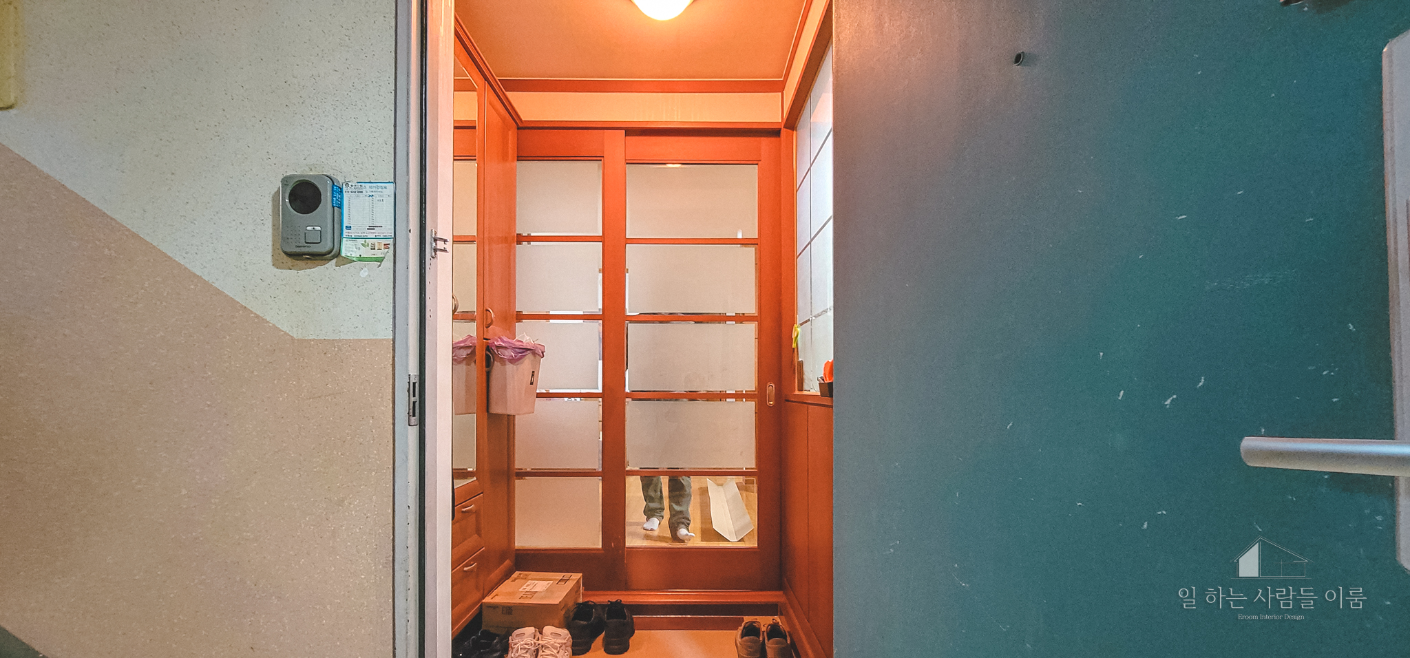 /user/e/eroomdesign/editor/2301/bbf3e6ccb6ac57d47d20b5a6d1489da1_1672652140_671.jpg 이미지크게보기