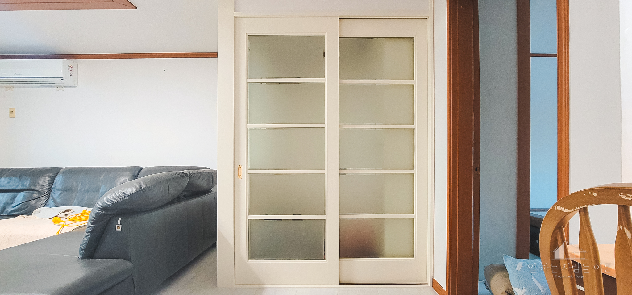 /user/e/eroomdesign/editor/2301/bbf3e6ccb6ac57d47d20b5a6d1489da1_1672652188_6282.jpg 이미지크게보기