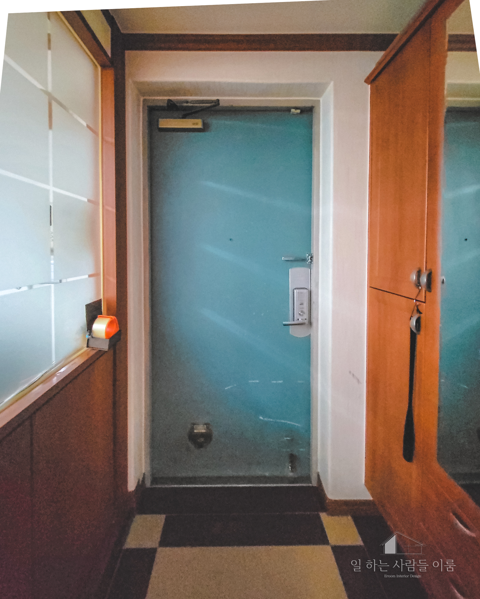 /user/e/eroomdesign/editor/2301/bbf3e6ccb6ac57d47d20b5a6d1489da1_1672652238_7506.jpg 이미지크게보기