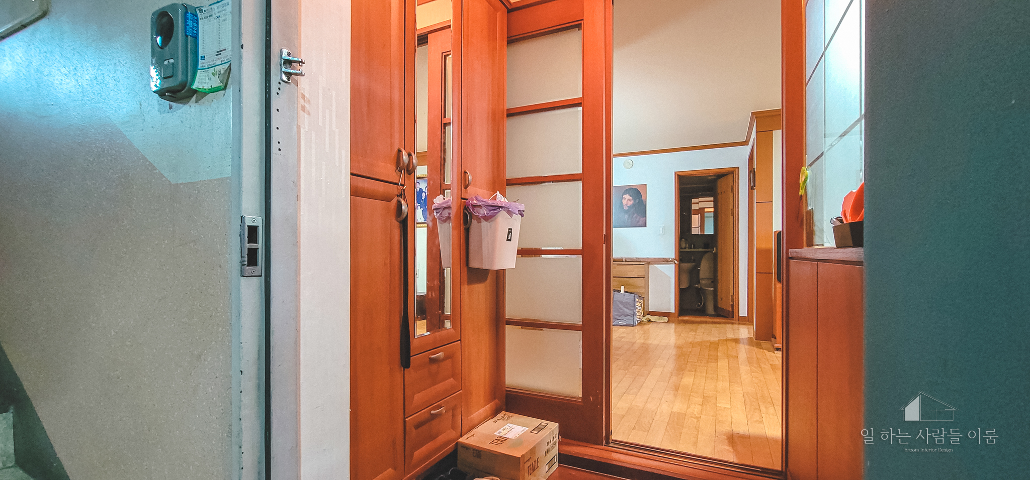 /user/e/eroomdesign/editor/2301/bbf3e6ccb6ac57d47d20b5a6d1489da1_1672652245_8465.jpg 이미지크게보기