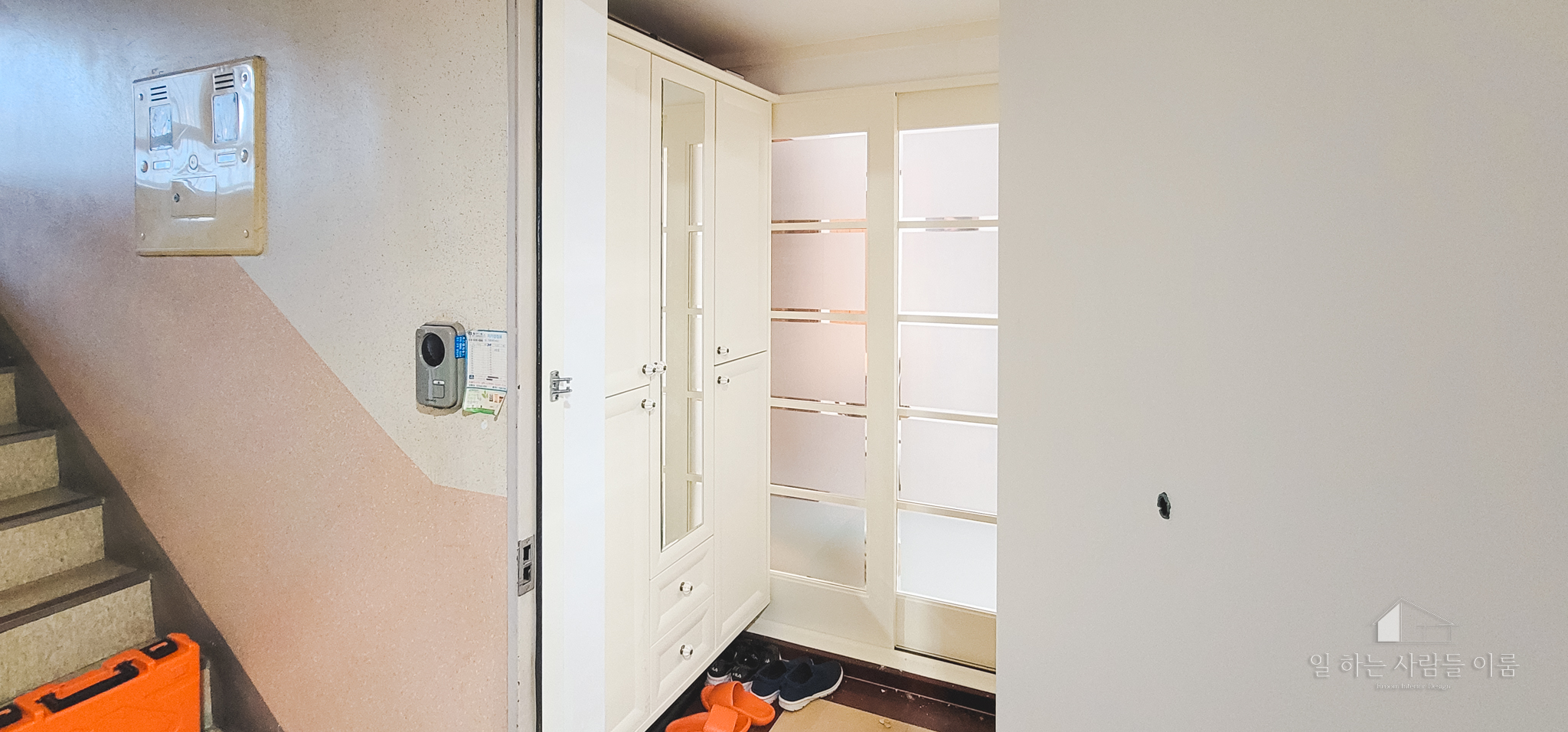 /user/e/eroomdesign/editor/2301/bbf3e6ccb6ac57d47d20b5a6d1489da1_1672652278_6403.jpg 이미지크게보기